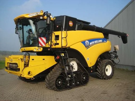 Mähdrescher-New-Holland-20993501.jpg
