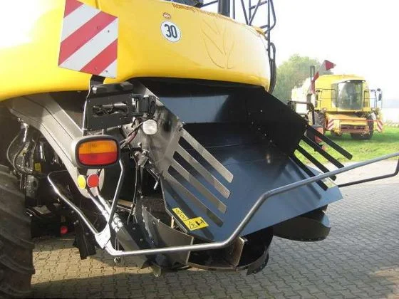 Mähdrescher-New-Holland-20993502.jpg