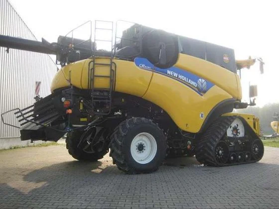 Mähdrescher-New-Holland-20993503.jpg