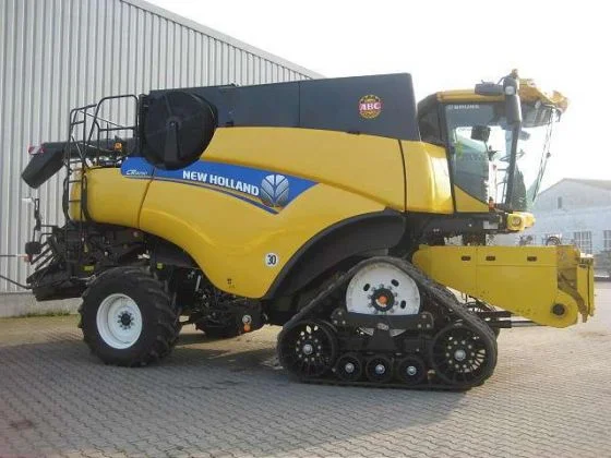 Mähdrescher-New-Holland-20993504.jpg