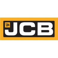 2013_display_logo.png