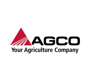 agco_logo_w_descriptor2C_thmb.jpg