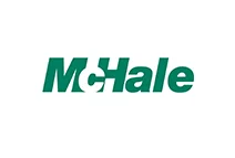brand-logo4-gallery-img-2015-09-09-05-34-10.jpg