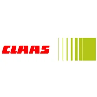 claas-harvest-centre-warrnambool-logo.jpg