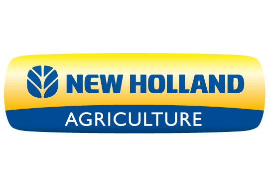 NewHolland.png