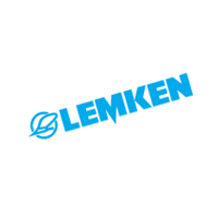 Lemken.png