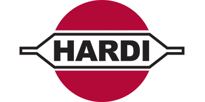 hardi.png