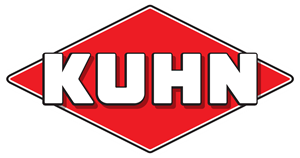 kuhn-logo-6D3A617DC6-seeklogo.com.png