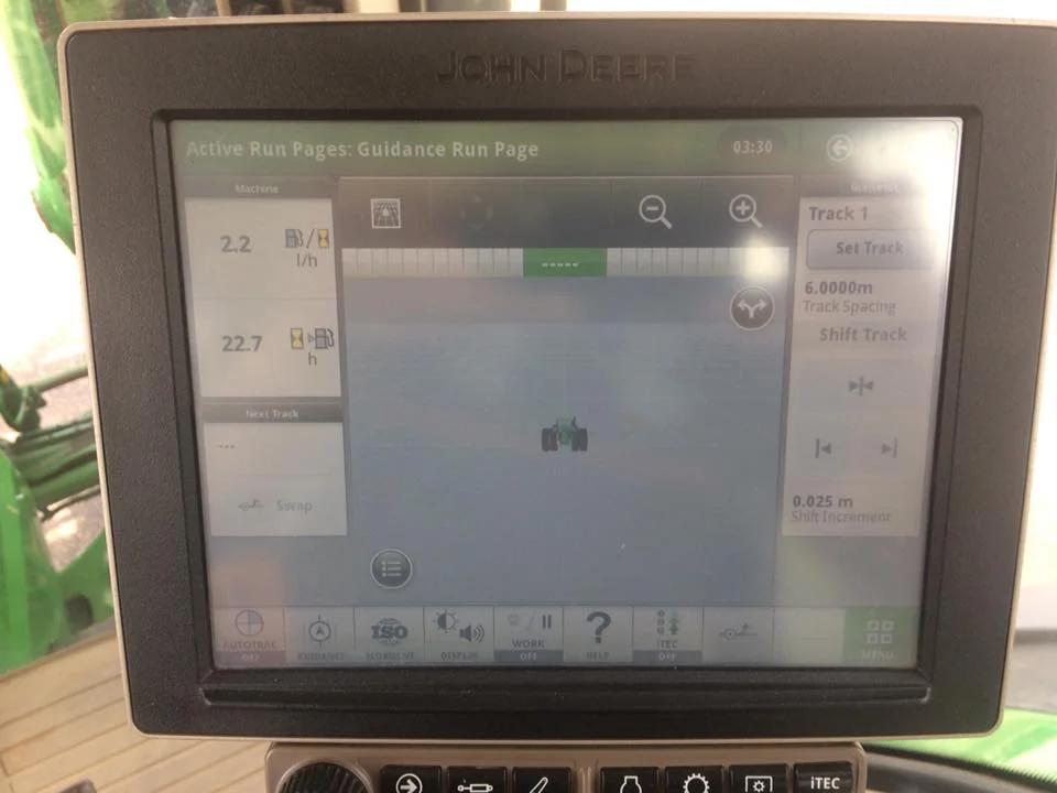 18699973_10155417679951705_6279431022530947797_n.jpg
