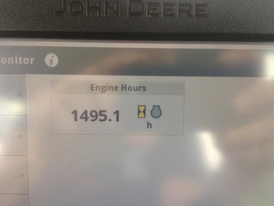 19554508_10155417679891705_197078087489317043_n.jpg
