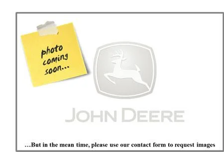 Deere3_03207314-f7d6-4871-9e44-5aa29e72bb14_large.jpeg