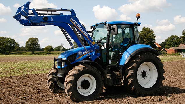 new-holland.jpg