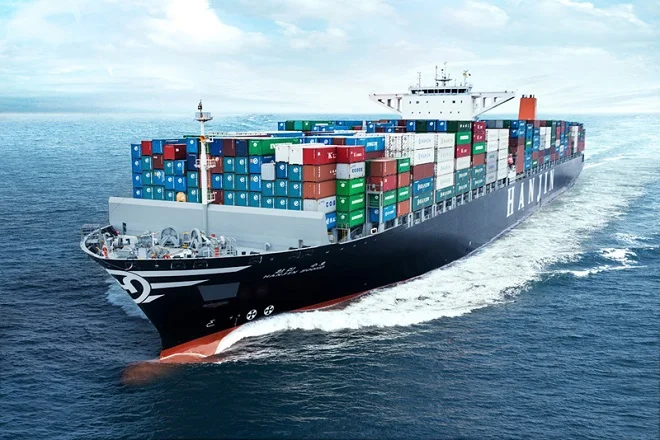 shipping .jpg