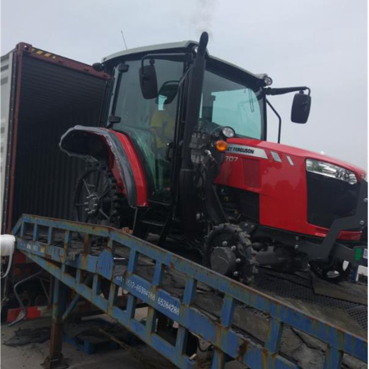 en-rubber-wheels-for-tractor.png
