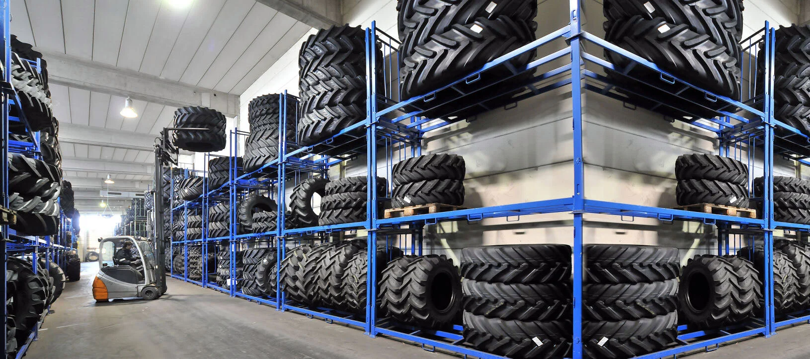 tyres1.jpg