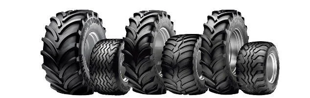 tyres.jpg