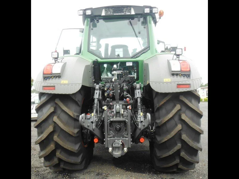 fendt 82213.jpg