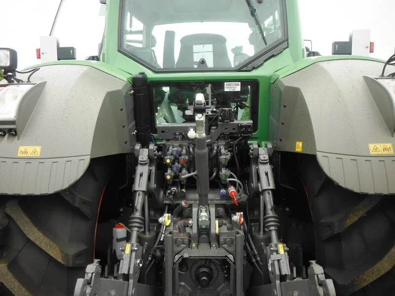 fendt 82214.jpg