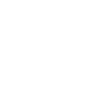 MIDI Drum Composition, Transcriptionand Humanising.