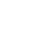 image-4.png