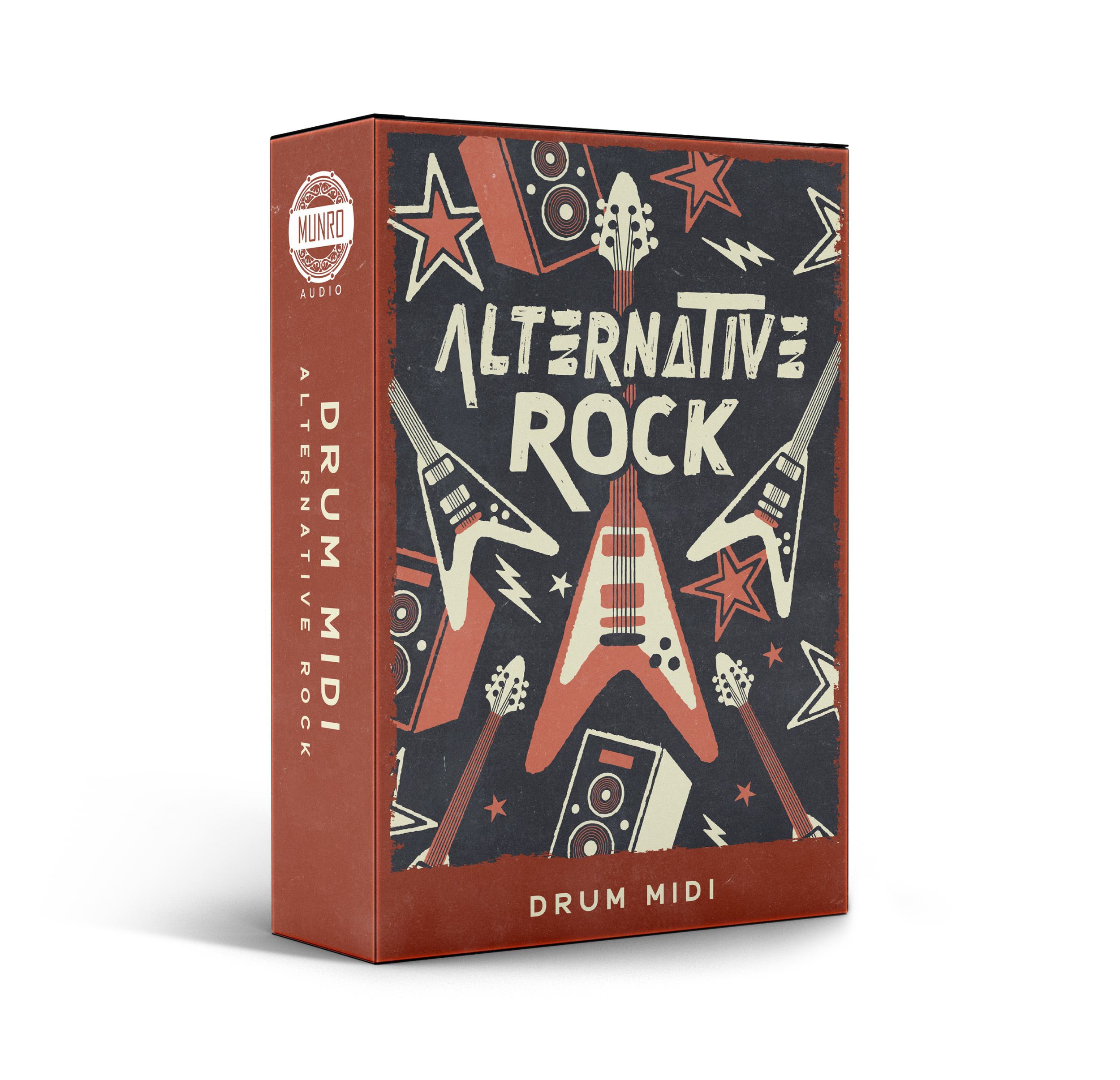 Munro Audio Box_Alternative Rock_Box.png