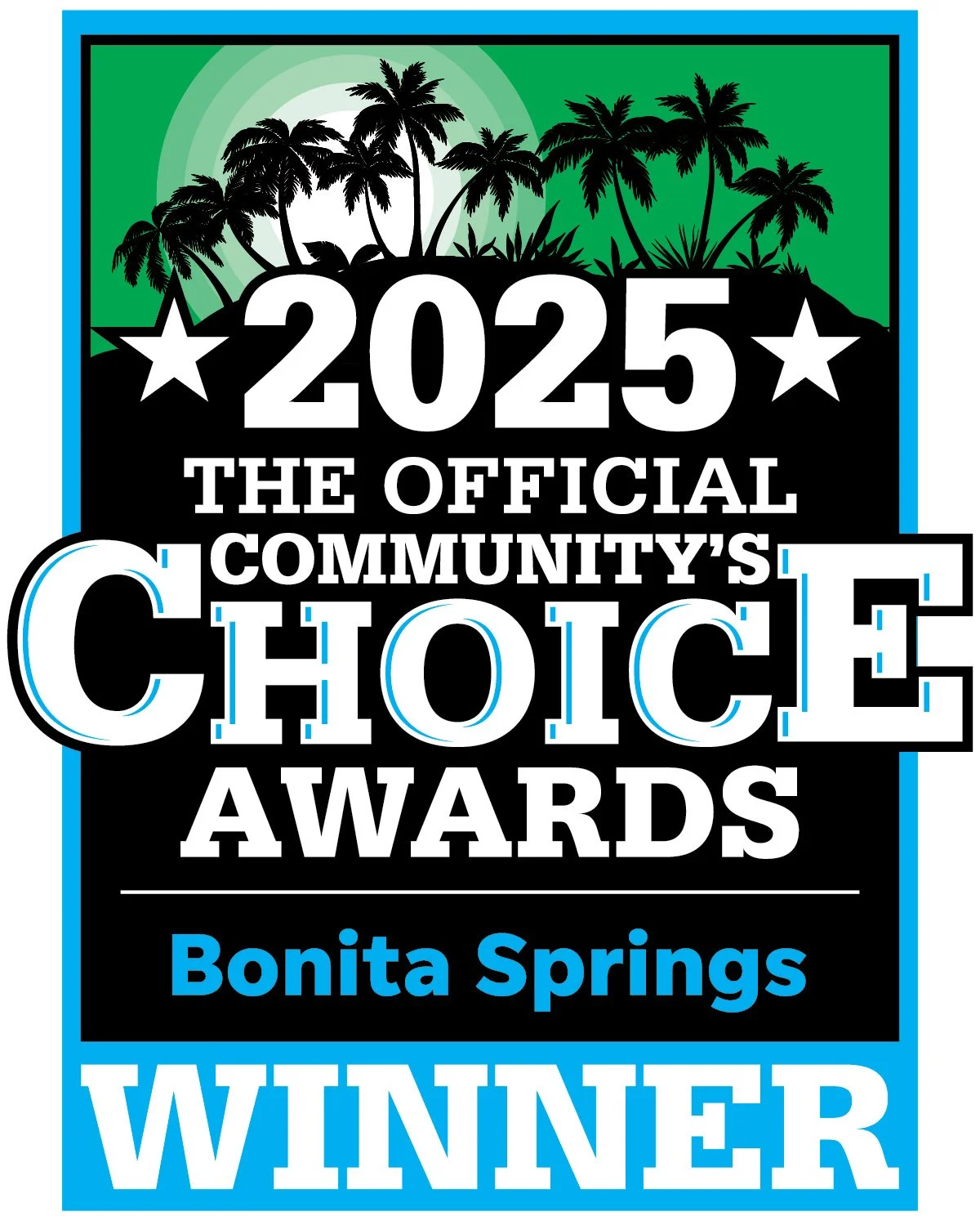 CC25_BonitaSprings_Winner.jpg