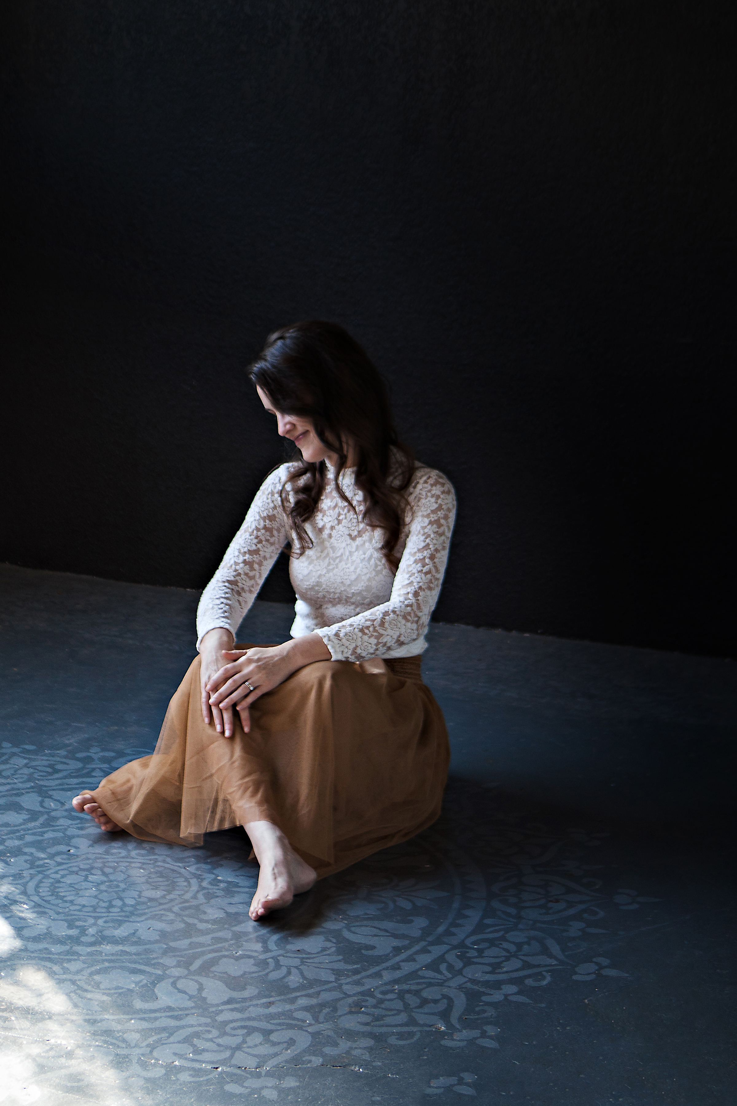 Amanda_MainPhoto.jpg