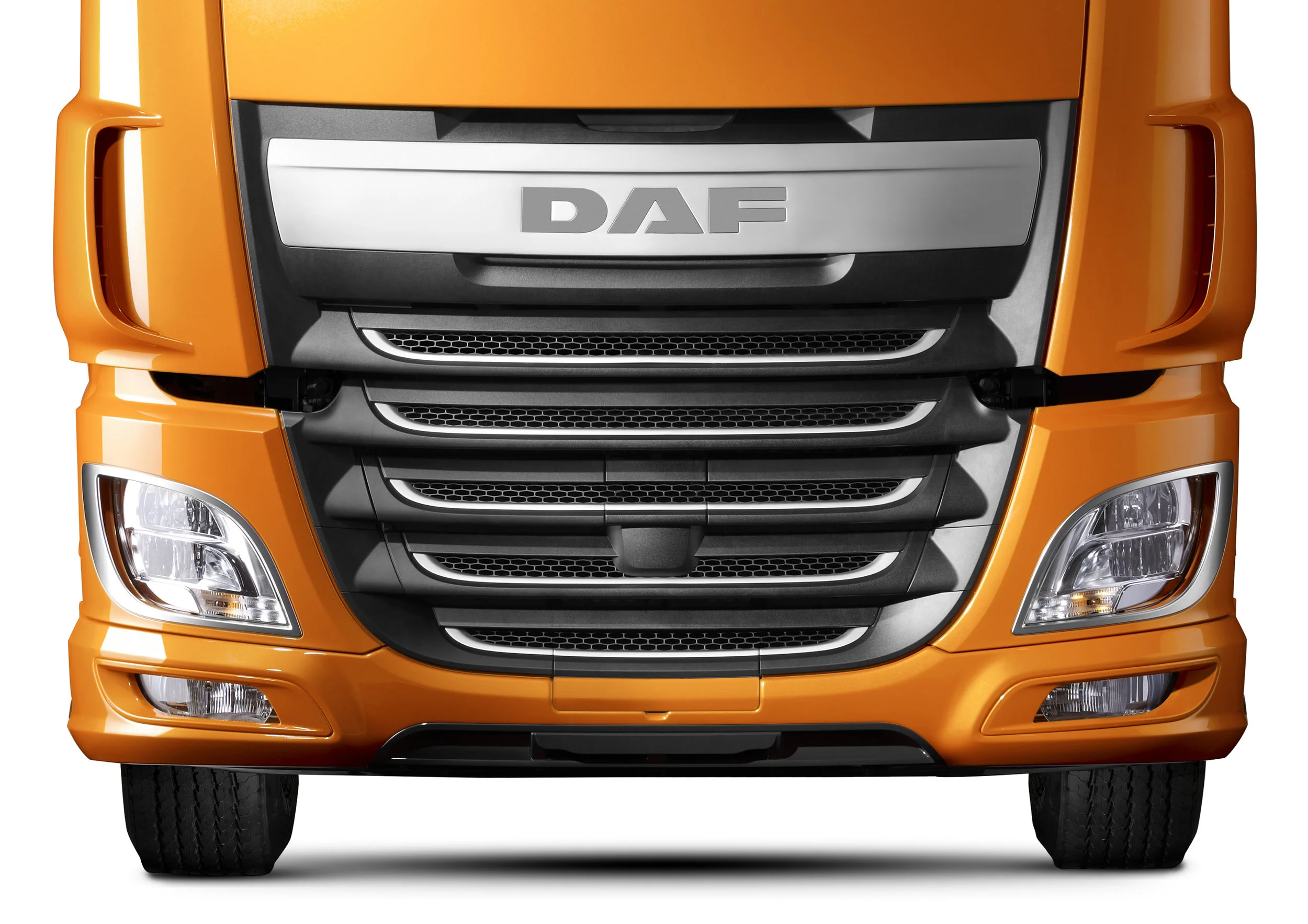 Daf.jpg
