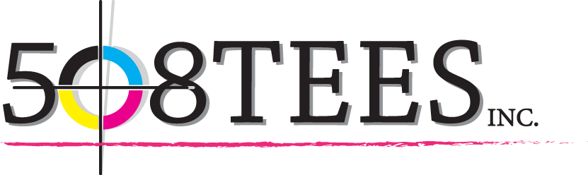 508Tees-INC..png
