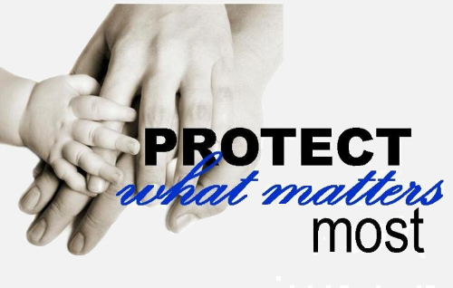 Protect_what_matters_most.44134409_std off-white.png