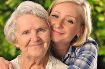 Alarmcom_Grandma.18122854_std.jpg