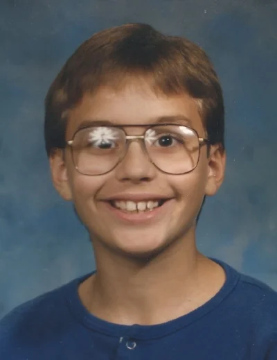 Mikey 01b small.jpg