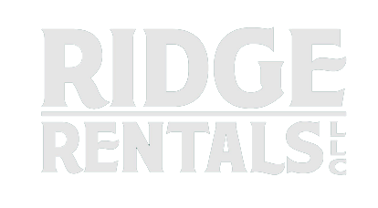 Ridge Rentals LLC