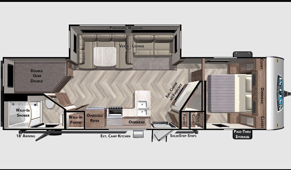 SALEM 26DBUD FLOOR PLAN.jpg