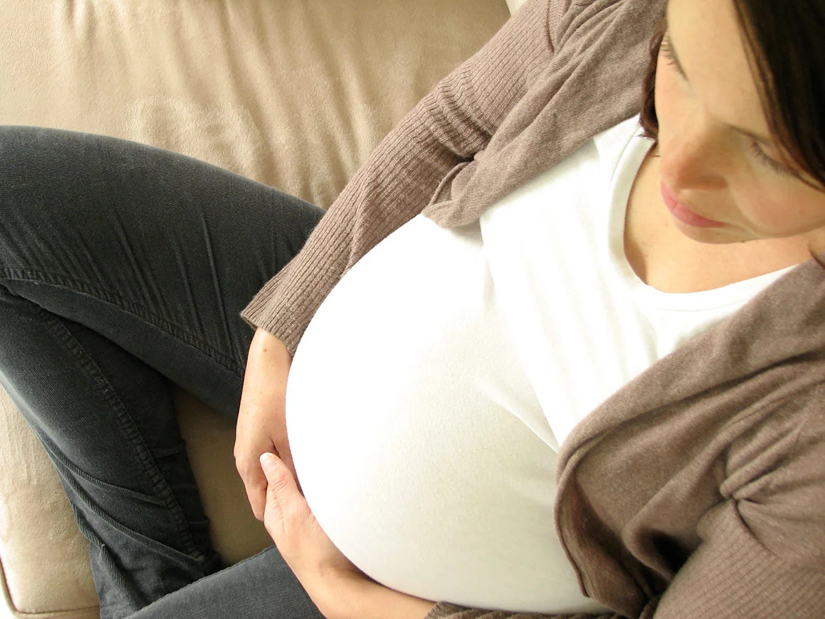 pregnant-arran.jpg