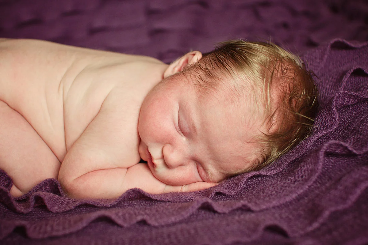 pregnancy-care-banner.jpg