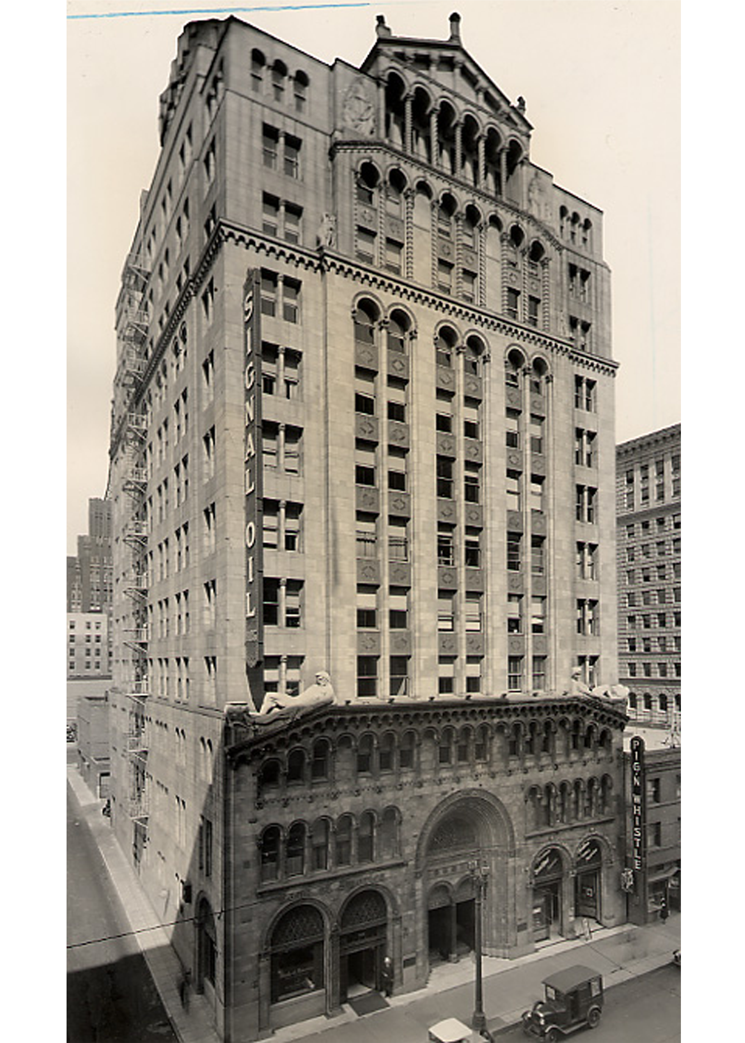 gallery-bldg.png