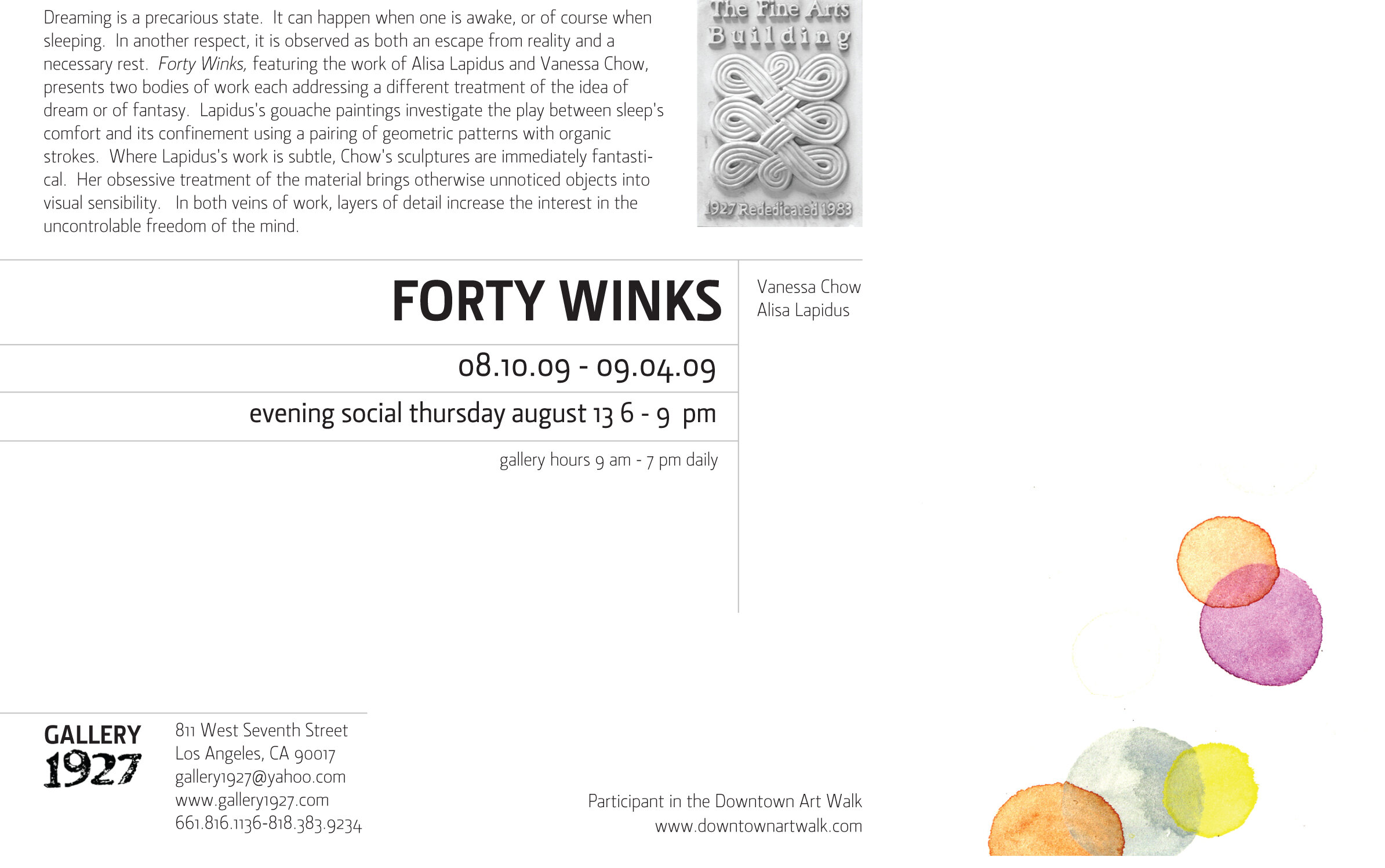 Forty Winks_Invite_2.jpg