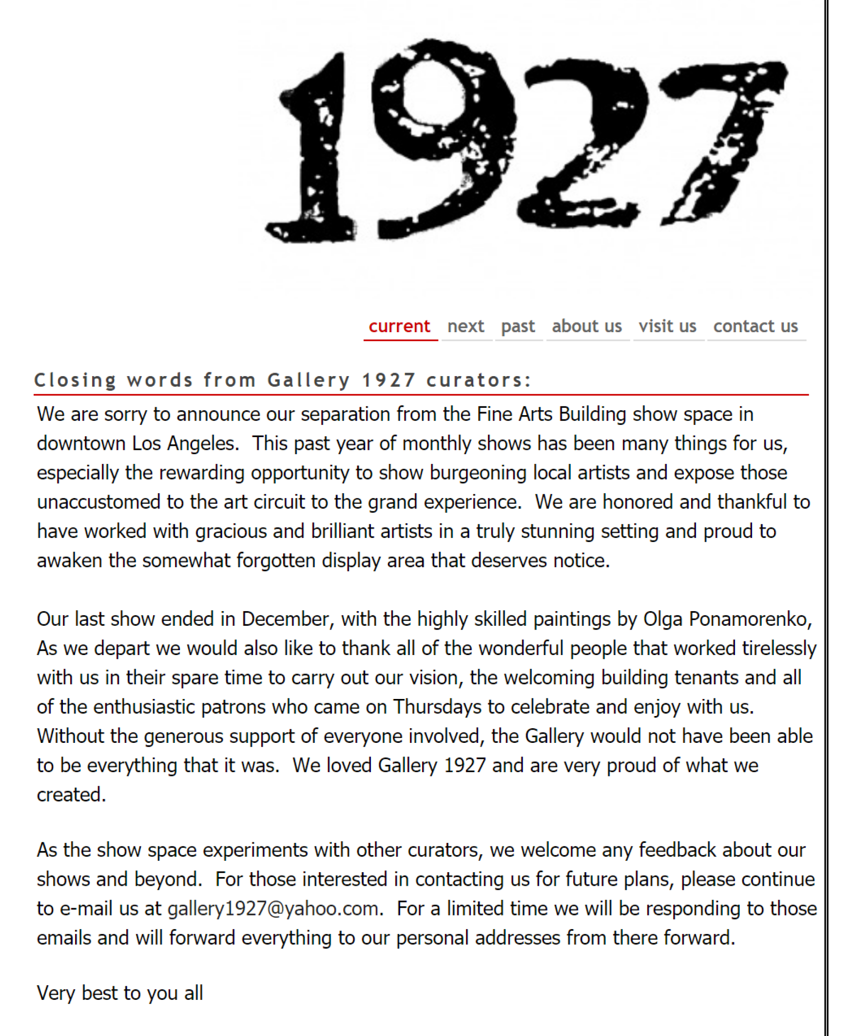 gallery-close.png