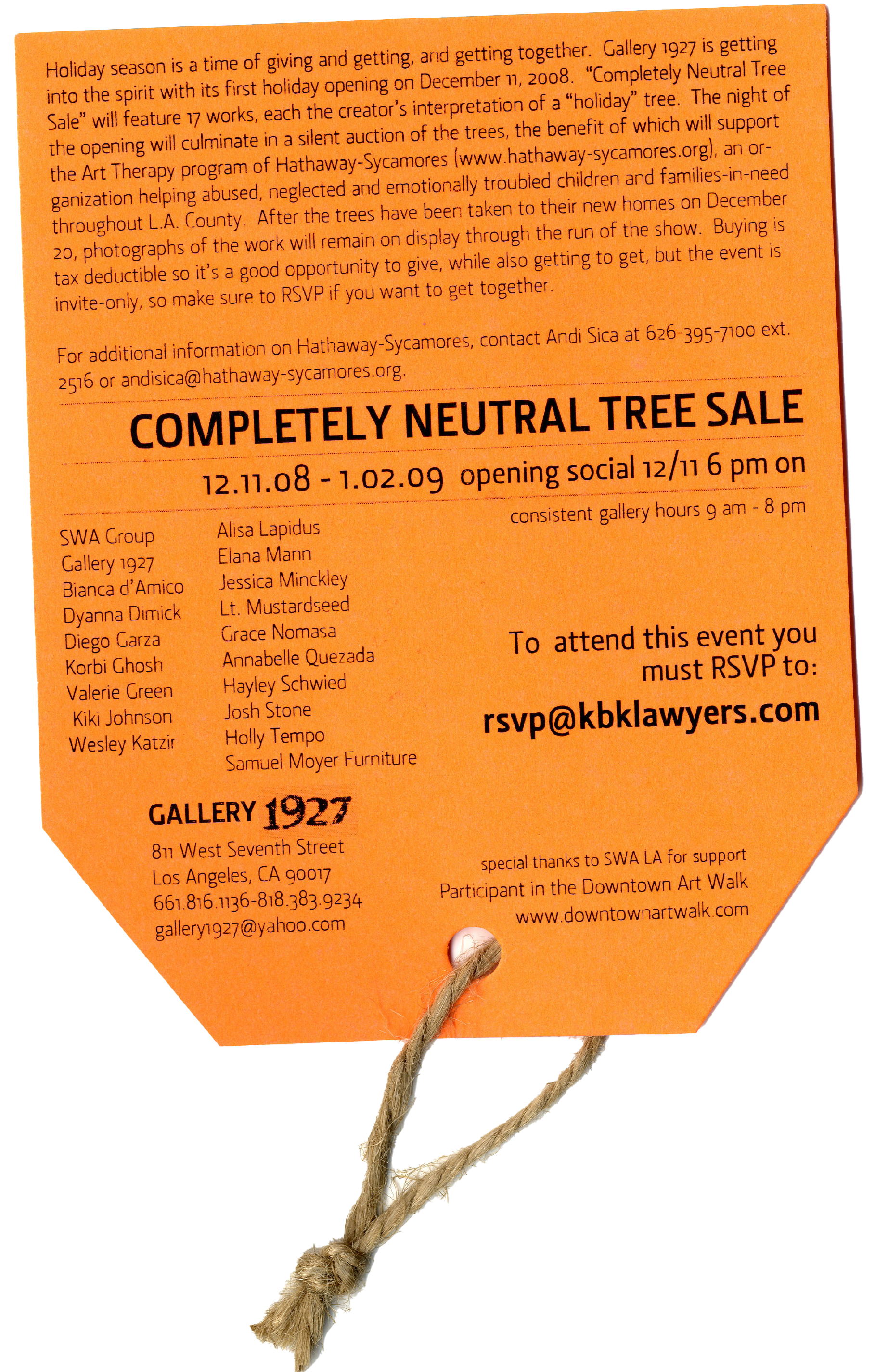 Gallery-TreeSale.png