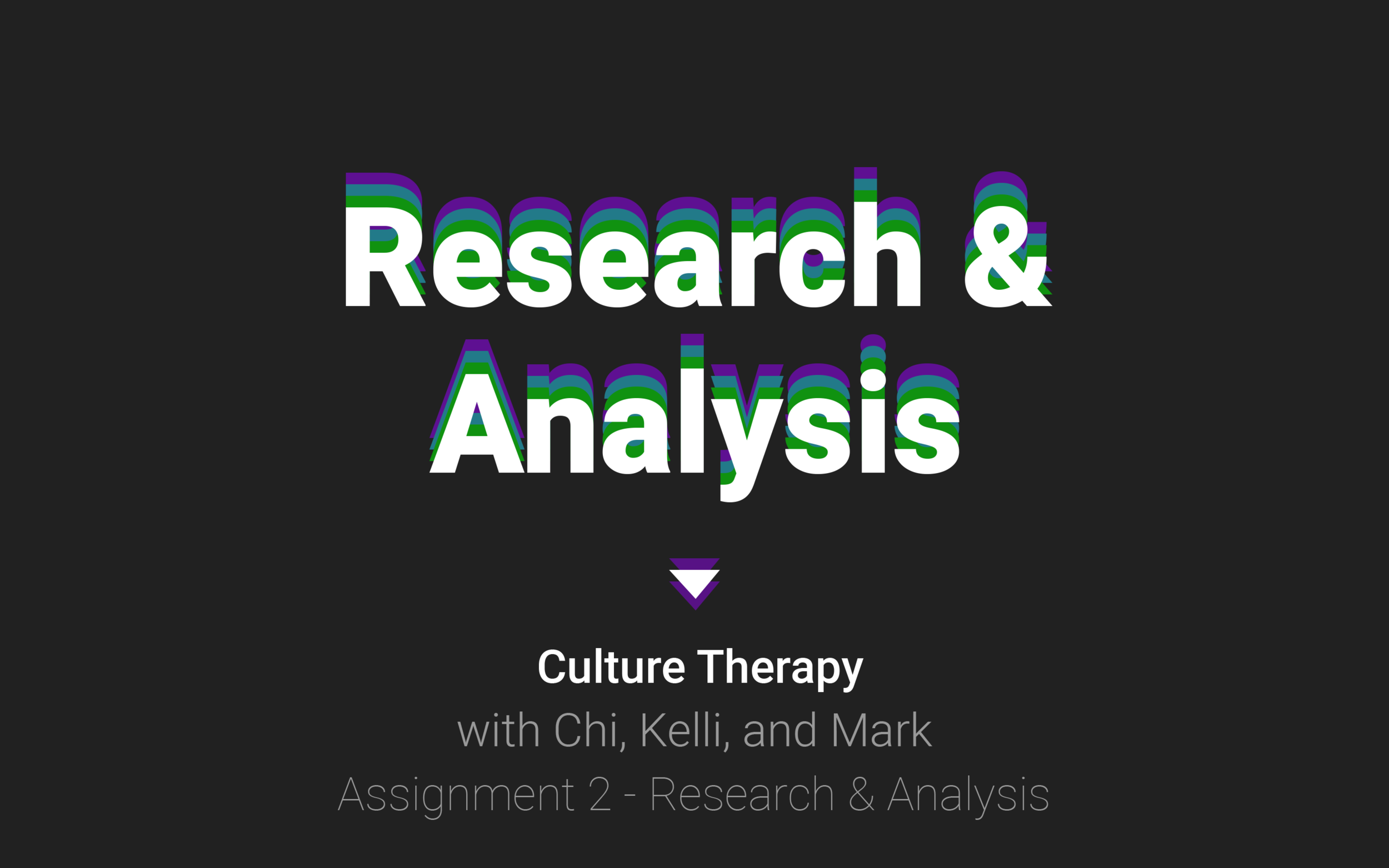 Assignment 2 - Research & Analysis 1.pdf.png