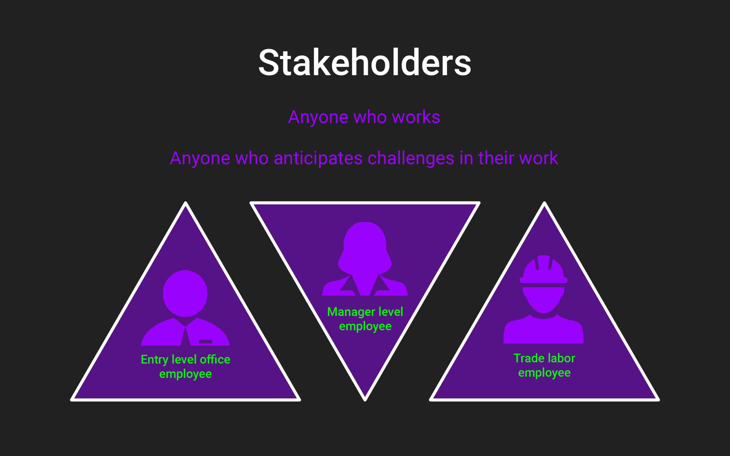 Assignment 3 - Definitions - Culture Therapy 7.pdf.png