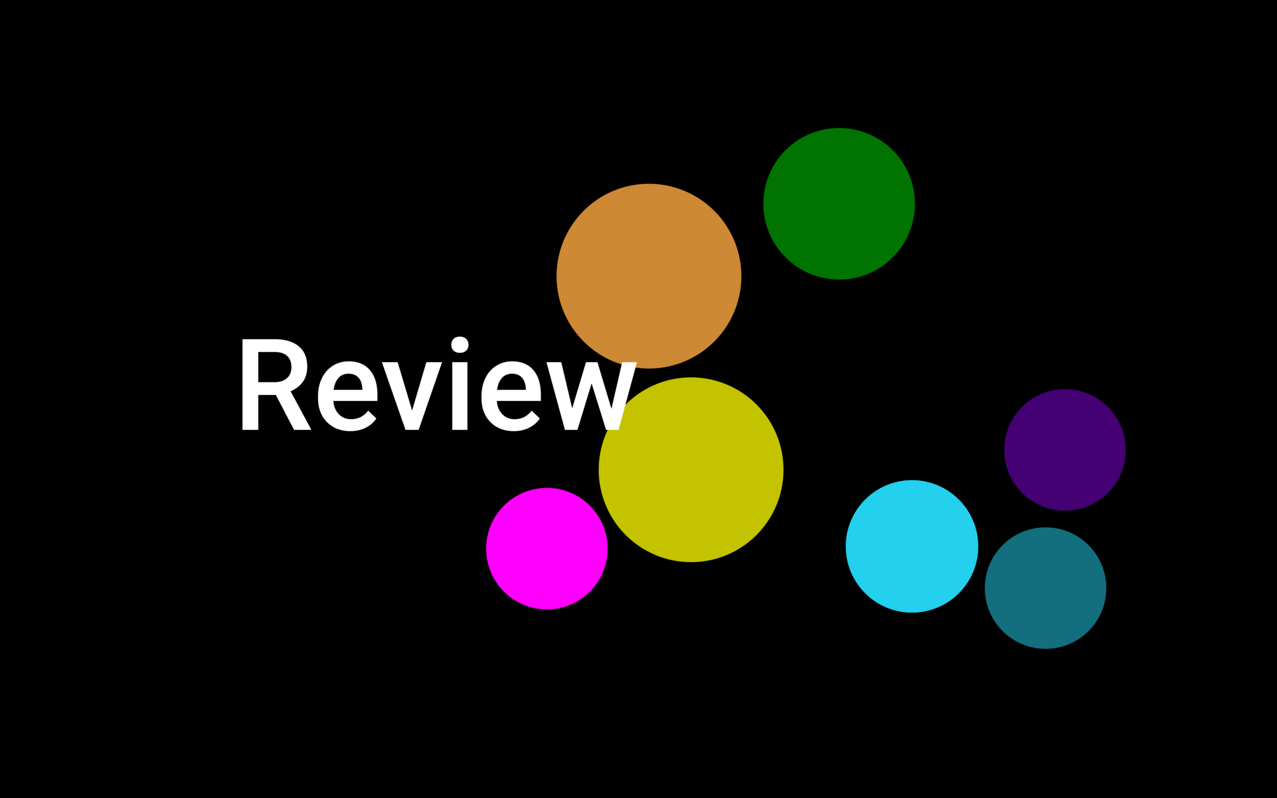 Before we get into the mockups, we’re gonna quickly review our problem and solution. Emotions are intrinsically human, yet the typical office environment does not foster a safe place for employees to express what they’re feeling. As a result, we te
