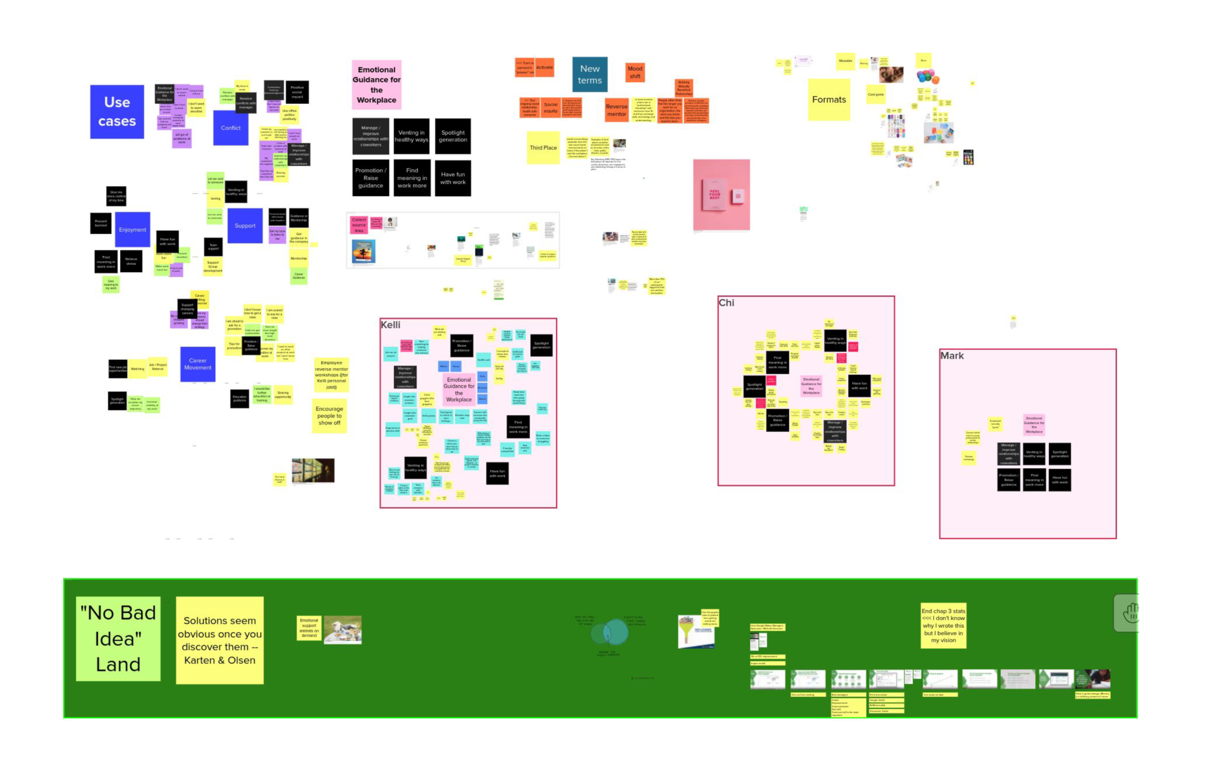 Assignment 4 3.pdf.png
