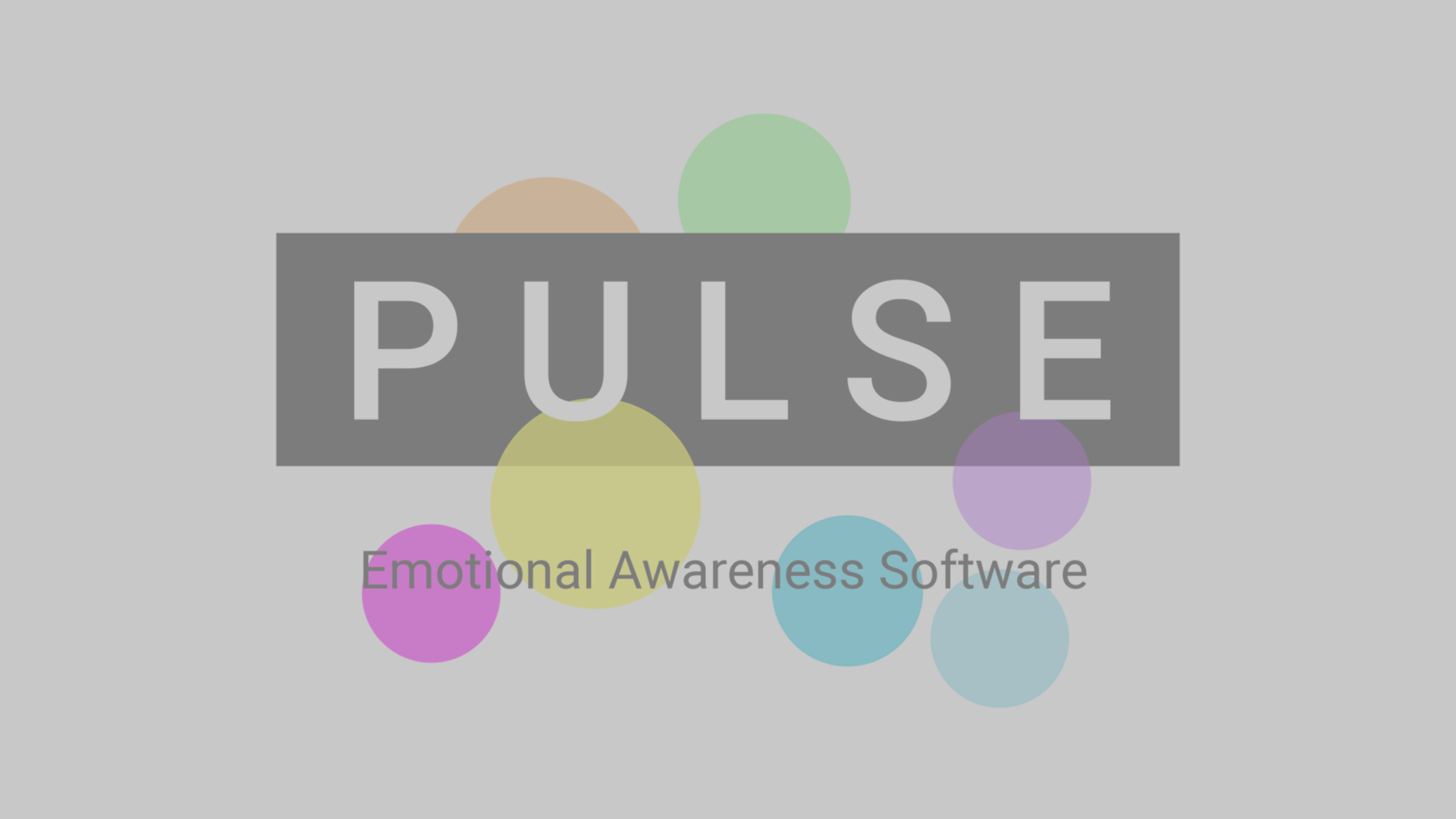 Main-Pulse.png