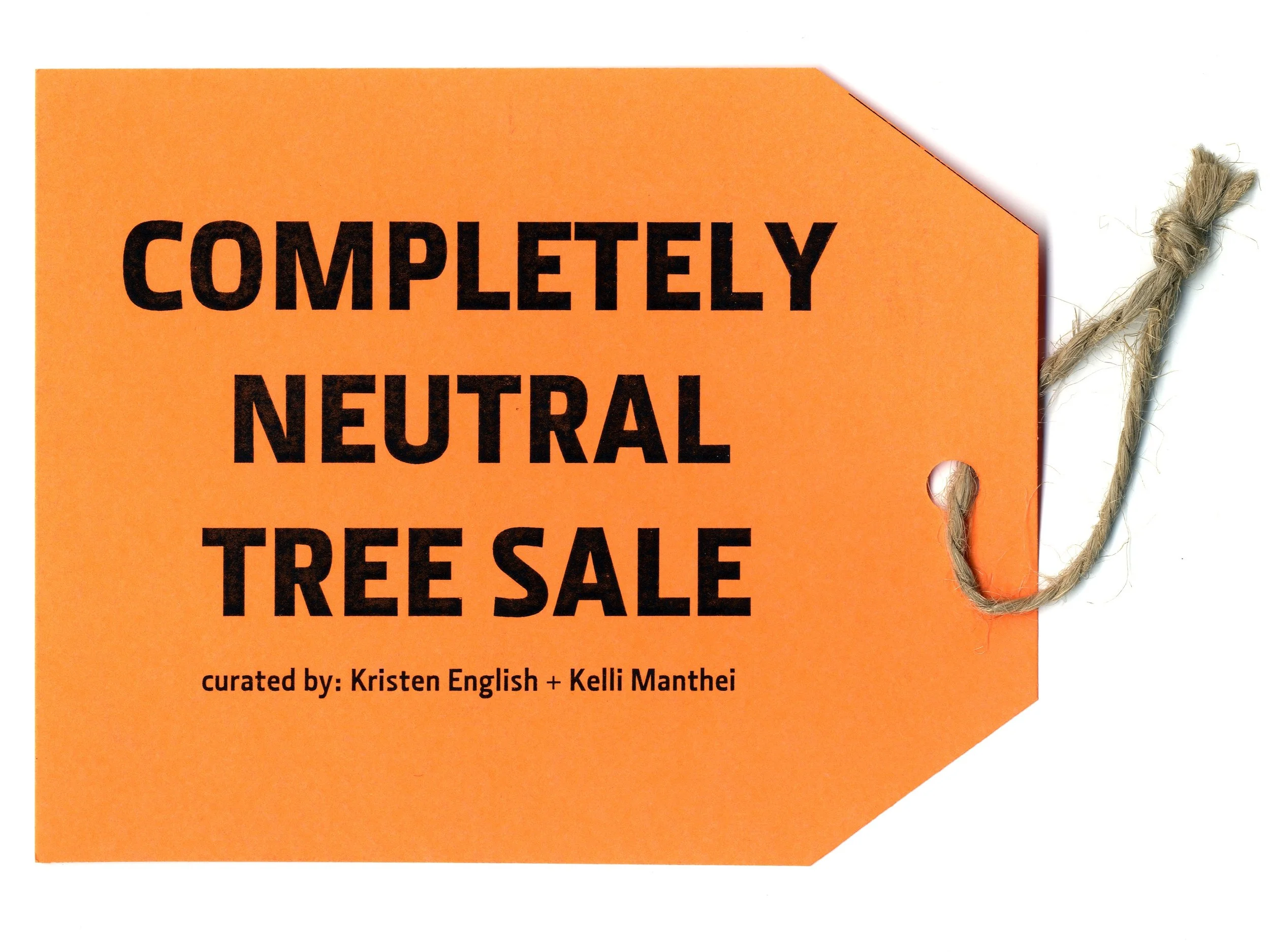 Tree Sale 1.JPG