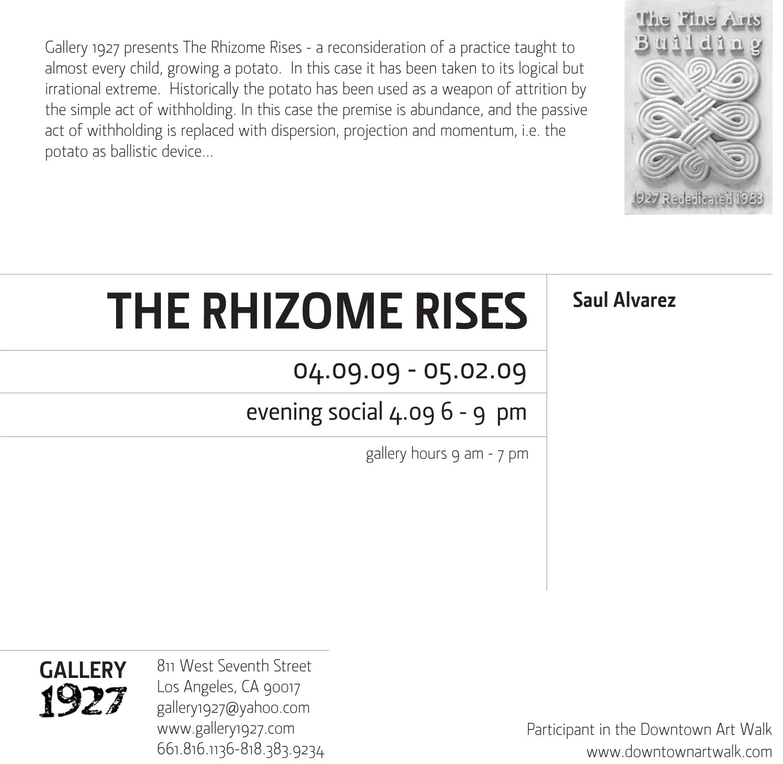 Rizome Rises-2.jpg