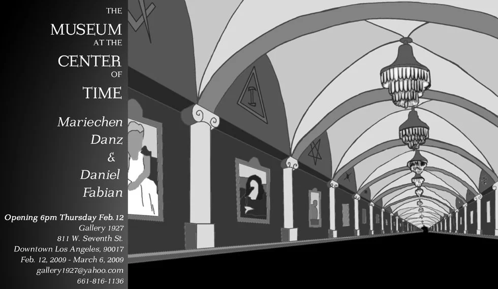 museum-email.jpg