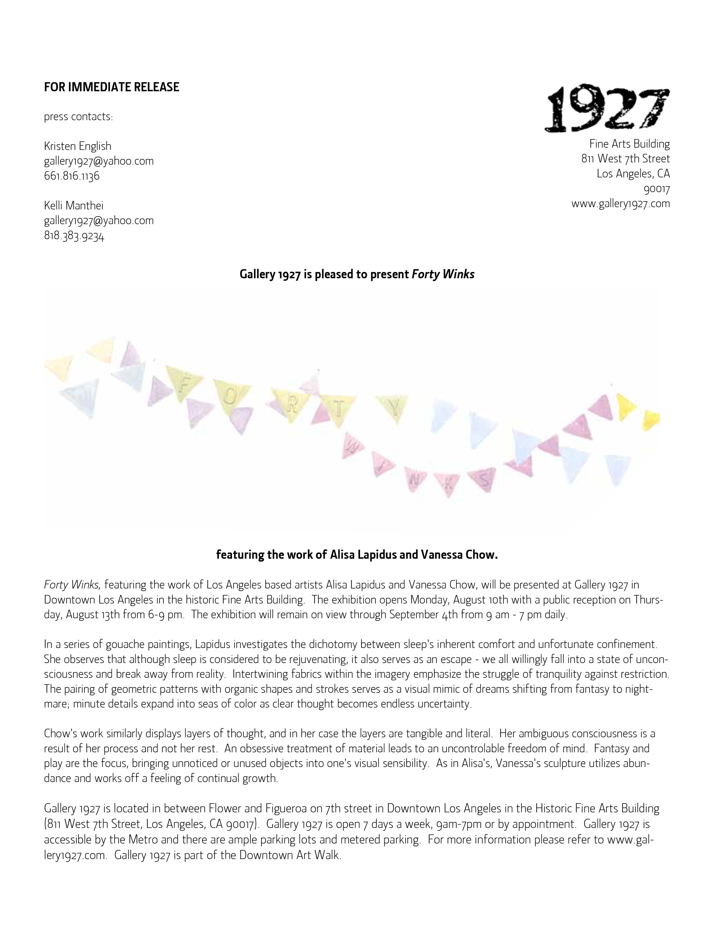 5-winks.png