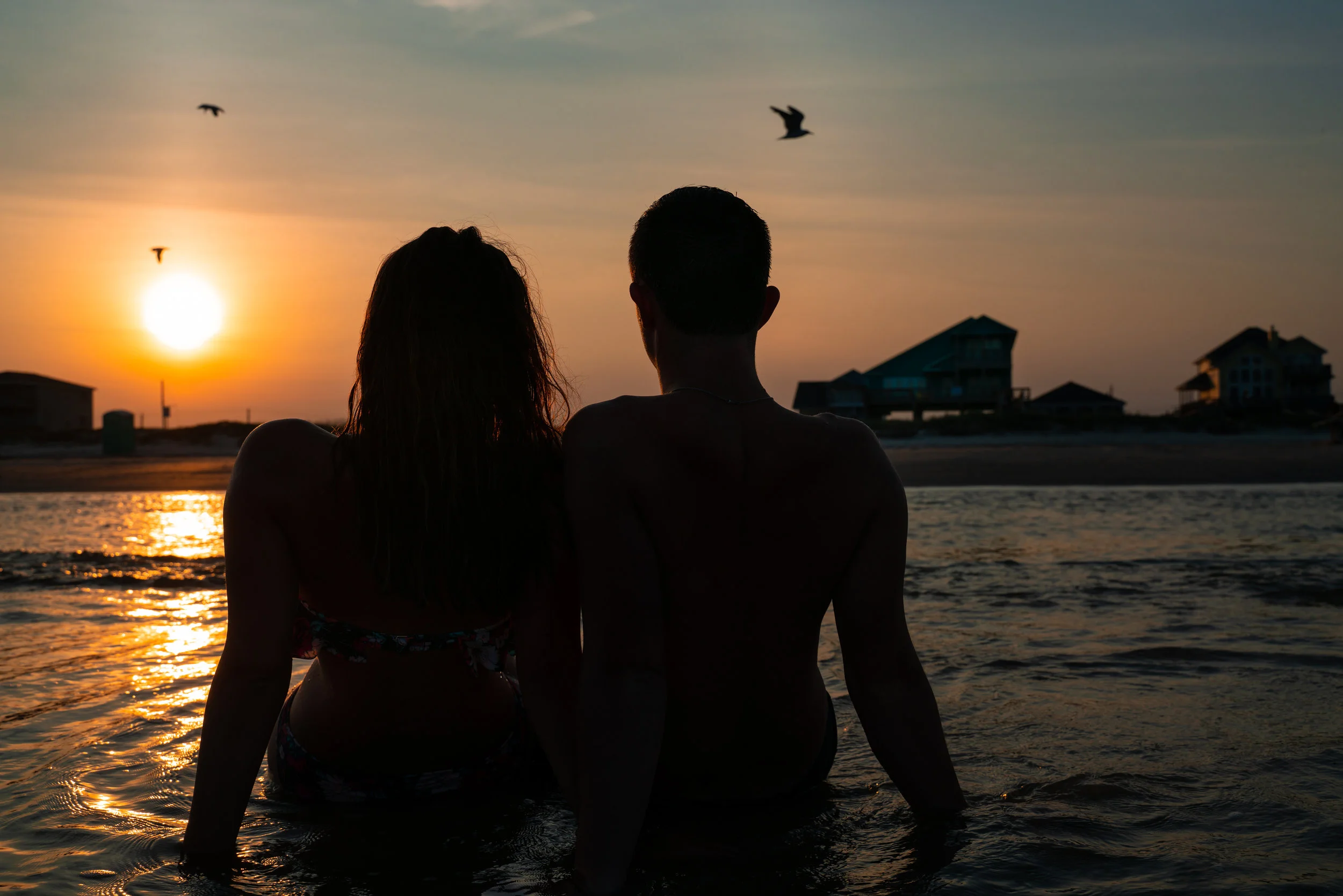 Surfside2018_Full Res-36.jpg